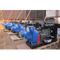 T-10 Self-priming Centrifugal Water Pump